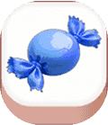 candy