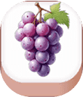 grapes