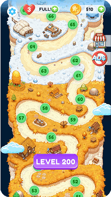 Level Image